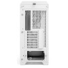 Obudowa Fractal Design Meshify 3 White TG Clear Tint - Etui - ATX-17472986