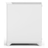 Obudowa Fractal Design Meshify 3 White TG Clear Tint - Etui - ATX-17472988