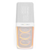 Etui Fractal Design Meshify 3 Ambience Pro RGB Clear Tint White-17472994