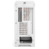Etui Fractal Design Meshify 3 Ambience Pro RGB Clear Tint White-17472995