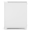 Etui Fractal Design Meshify 3 Ambience Pro RGB Clear Tint White-17472999