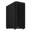 Obudowa Asus ProArt PA401 - Wood Edition