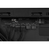 Obudowa Asus ProArt PA401 - Wood Edition-17473114