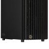 Obudowa Asus ProArt PA401 - Wood Edition-17473116