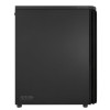 Obudowa Asus ProArt PA401 - Wood Edition-17473117
