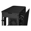 Obudowa Asus ProArt PA401 - Wood Edition-17473123
