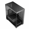 MODECOM OBUDOWA VOLCANO STELLAR MIDI CZARNA-17473598