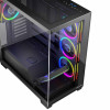 MODECOM OBUDOWA VOLCANO STELLAR ARGB MIDI 5F BLACK-17473614