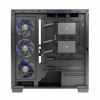 MODECOM OBUDOWA VOLCANO STELLAR ARGB MIDI 5F BLACK-17473615