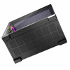 MODECOM OBUDOWA VOLCANO STELLAR ARGB MIDI 5F BLACK-17473617