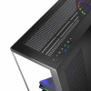 MODECOM OBUDOWA VOLCANO STELLAR ARGB MIDI 5F BLACK-17473621