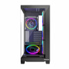 MODECOM OBUDOWA VOLCANO STELLAR ARGB MIDI 5F BLACK-17473624