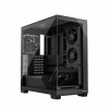 MODECOM OBUDOWA VOLCANO STELLAR ARGB MIDI 5F BLACK-17473628