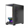 MODECOM OBUDOWA VOLCANO STELLAR ARGB MIDI 5F BLACK-17473629