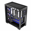 MODECOM OBUDOWA VOLCANO STELLAR ARGB MIDI 5F BLACK-17473630