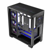 MODECOM OBUDOWA VOLCANO STELLAR ARGB MIDI 8F BLACK-17473650