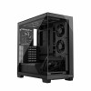 MODECOM OBUDOWA VOLCANO STELLAR ARGB MIDI 8F BLACK-17473663
