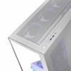 MODECOM OBUDOWA VOLCANO STELLAR ARGB MIDI 8F WHITE-17473666