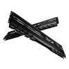 XPG GAMMIX D10 moduł pamięci 16 GB 1 x 16 GB DDR4 3600 MHz-17474992