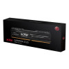 XPG GAMMIX D10 moduł pamięci 16 GB 1 x 16 GB DDR4 3600 MHz-17474993