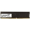 AFOX DDR4 32GB 3200MHZ RANK1 4GX8-17475037