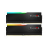 G.SKILL RIPJAWS M5 NEO AMD RGB DDR5 2X16GB 6000MHZ CL30 F5-6000J3038F16GX2-RM5NRK