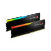 G.SKILL RIPJAWS M5 NEO AMD RGB DDR5 2X16GB 6000MHZ CL30 F5-6000J3038F16GX2-RM5NRK-17475688