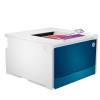 HP Color LaserJet Pro 4202dn - drukarka-17475845
