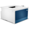 HP Color LaserJet Pro 4202dw - drukarka-17475882