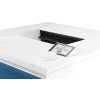 HP Color LaserJet Pro 4202dw - drukarka-17475883