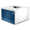 HP Color LaserJet Pro 4202dw - drukarka-17475884