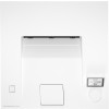 HP Color LaserJet Pro 4202dw - drukarka-17475885