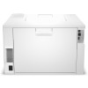 HP Color LaserJet Pro 4202dw - drukarka-17475886
