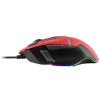 A4TECH MYSZ W95MAX USB SPORTS RED A4TMYS47257-17476392