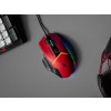 A4TECH MYSZ W95MAX USB SPORTS RED A4TMYS47257-17476393