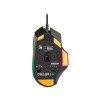 A4TECH MYSZ W95MAX USB SPORTS LIME A4TMYS47259-17476406