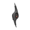 Słuchawki Logitech H390 981-000406 (kolor czarny)-17476635
