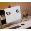 Słuchawki Logitech H390 981-000406 (kolor czarny)-17476638