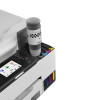 Canon MAXIFY GX2050 Atramentowa A4 600 x 1200 DPI Wi-Fi-17476893