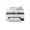 Canon MAXIFY GX2050 Atramentowa A4 600 x 1200 DPI Wi-Fi-17476894