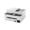 Canon MAXIFY GX2050 Atramentowa A4 600 x 1200 DPI Wi-Fi-17476895