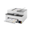 Canon MAXIFY GX2050 Atramentowa A4 600 x 1200 DPI Wi-Fi-17476896