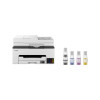 Canon MAXIFY GX2050 Atramentowa A4 600 x 1200 DPI Wi-Fi-17476897