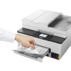 Canon MAXIFY GX2050 Atramentowa A4 600 x 1200 DPI Wi-Fi-17476898