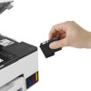 Canon MAXIFY GX2050 Atramentowa A4 600 x 1200 DPI Wi-Fi-17476899
