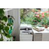 Canon MAXIFY GX2050 Atramentowa A4 600 x 1200 DPI Wi-Fi-17476901