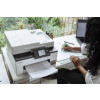 Canon MAXIFY GX2050 Atramentowa A4 600 x 1200 DPI Wi-Fi-17476902