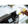 Canon MAXIFY GX2050 Atramentowa A4 600 x 1200 DPI Wi-Fi-17476903