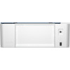 Urządzenie wielofunkcyjne HP Smart Tank 585 1F3Y4A-17477051
