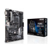 Płyta główna ASUS PRIME PRIME B450-PLUS (AM4; 4x DDR4 DIMM; ATX; CrossFireX)-3244536